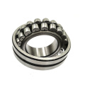 Spherical roller bearing 22224  CC/CA W33 good price bearing China suppliers